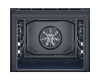 Духовой шкаф Hotpoint FE8 S832 JSH IX