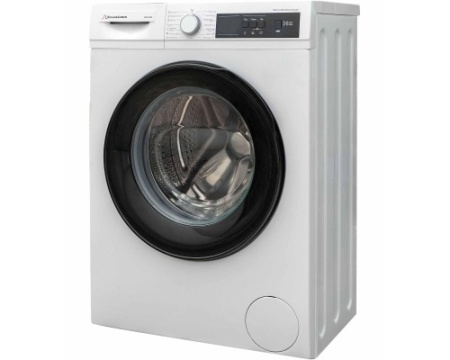 Стиральная машина Schaub Lorenz SLW T1622