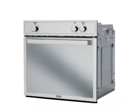 Электрический духовой шкаф Delonghi SLMB 9 RUS