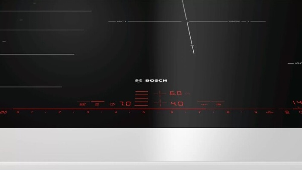 Варочная панель Bosch PXE801DC1E