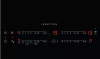 Варочная панель AEG IAE84431FB