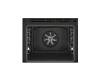 Духовой шкаф Hotpoint FE8 1352 SMP BLG