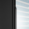 Винный шкаф Libhof Sommelier SED-161 Black