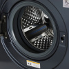 Стиральная машина Бирюса WM-SC1214/15 W