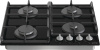 Независимая газовая варочная панель Gorenje GT641EXB