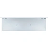 Вытяжка полновстраиваемая Meferi INBOX60WH SENSOR COMFORT