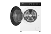 Стиральная машина Hisense WF5I8043BWF