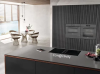 Индукционная варочная панель Miele KMDA 7676 FL