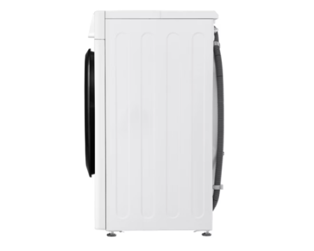 Стиральная машина LG AI DD F2T3HS6W