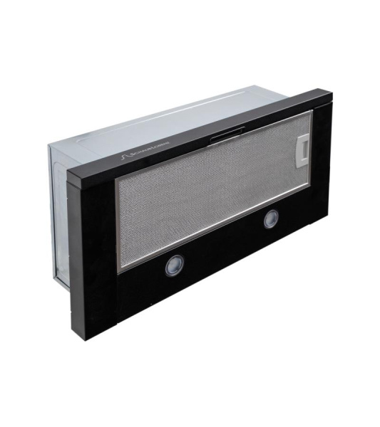 Вытяжка Schaub Lorenz SLD TS6608
