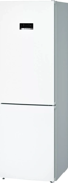 Холодильник Bosch KGN36XW30U