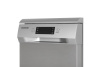 Посудомоечная машина Samsung DW50R4050FS