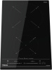 Индукционная панель Teka IZC 32310 MSP BLACK