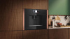 Встраиваемая кофемашина NEFF CL9TX11Y0