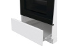 Комбинированная плита Gorenje GK5A21WH
