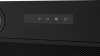 Вытяжка Weissgauff Box 1000 BL Sensor