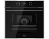 Духовой шкаф Teka HLB 860 STAINLESS STEEL