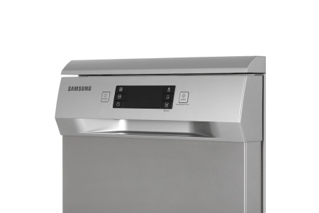 Посудомоечная машина Samsung DW50R4050FS