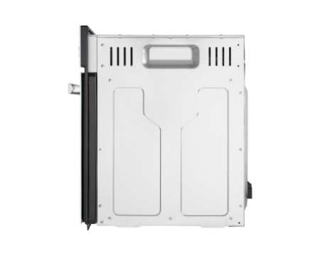 Духовой шкаф HOMSair OES657WH
