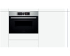 Встраиваемый духовой шкаф Bosch CMG636BS1