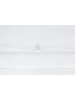 Холодильник NORDFROST NRT 144 032