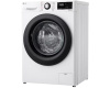 Стиральная машина LG F2V3FS6W