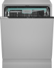 Встраиваемая посудомоечная машина Midea MID60S350i