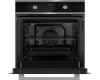 Духовой шкаф Weissgauff EOM 388 PDX Steam Clean
