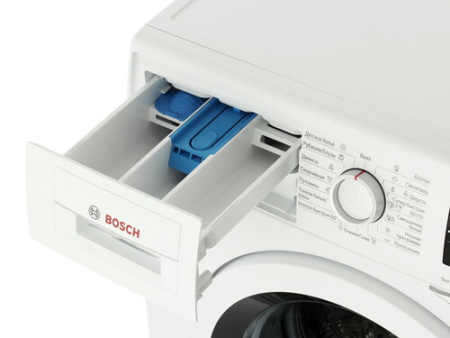 Стиральная машина Bosch WAT20441OE