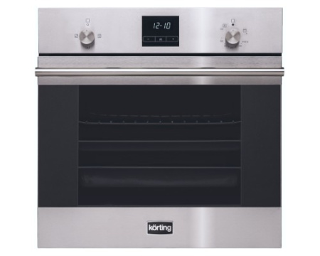 Духовой шкаф Korting OGG 771 CFX