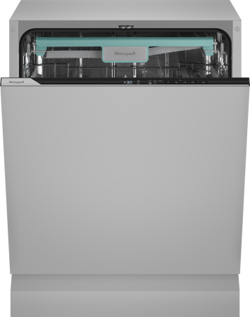 Встраиваемая посудомоечная машина Midea MID60S350i