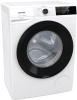 Стиральная машина Gorenje WE62SDS