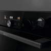 Духовой шкаф с функцией пара Gorenje BPSA6747DGWI