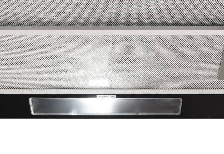 Встраиваемая вытяжка Hiberg VB 6040 GB