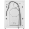 Стиральная машина SAMSUNG WW80A6S24AW