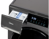 Стиральная машина Midea MFC3814BSW47/S