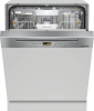 Посудомоечная машина Miele G 5210 SCi