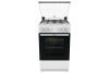 Газовая плита Gorenje GG5A11WFFM