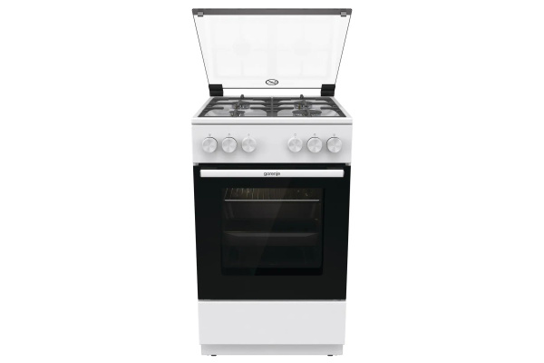 Газовая плита Gorenje GG5A11WFFM