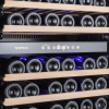 Холодильник винный Temptech WPX60DCB