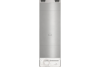 Морозильник Miele FNS 4882 D edt/cs