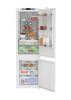 Холодильник встраиваемый Grundig GKIN25720