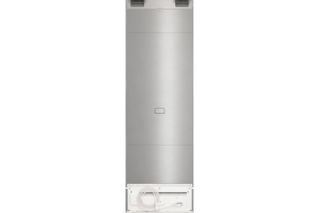 Морозильник Miele FNS 4882 D edt/cs