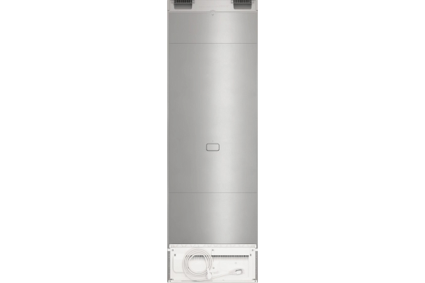Морозильник Miele FNS 4882 D edt/cs