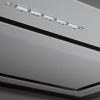 Вытяжка встраиваемая Bertazzoni KIN52MOD1XC