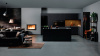 Духовой шкаф с функцией пара Gorenje BPSA6747DGWI
