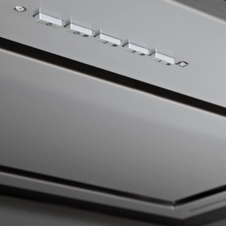 Вытяжка встраиваемая Bertazzoni KIN52MOD1XC