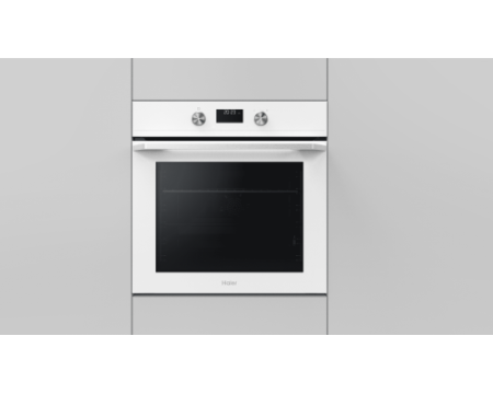 Духовой шкаф Haier HOQ-K5AAN3GW