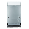 Посудомоечная машина EXITEQ EXDW-I408