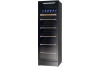 Винный шкаф Vestfrost Solutions WFG 185